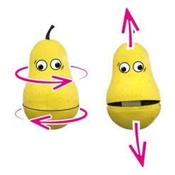 Familiespellen><noscript><img width=