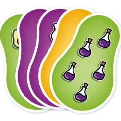 Familiespellen><noscript><img width=