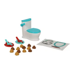 Strategiespellen><noscript><img width=