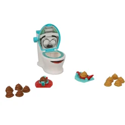 Strategiespellen><noscript><img width=