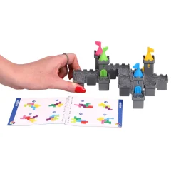 Denkspellen|3D Puzzels><noscript><img width=