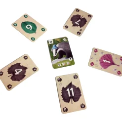 Kaartspellen><noscript><img width=