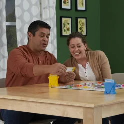 Familiespellen><noscript><img width=