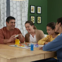 Familiespellen><noscript><img width=