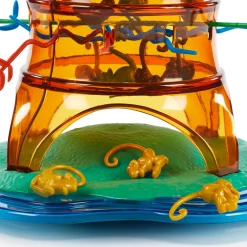 Kinderspellen><noscript><img width=