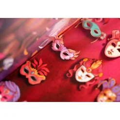 Familiespellen><noscript><img width=