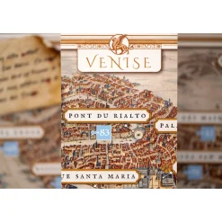 Familiespellen><noscript><img width=