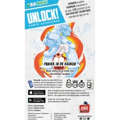 Familiespellen><noscript><img width=