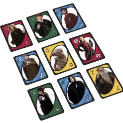 Strategiespellen><noscript><img width=