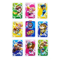 Strategiespellen><noscript><img width=