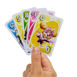 Strategiespellen><noscript><img width=