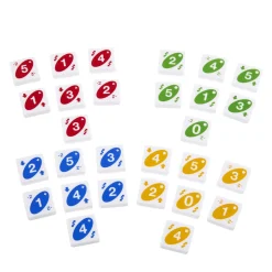 Familiespellen><noscript><img width=