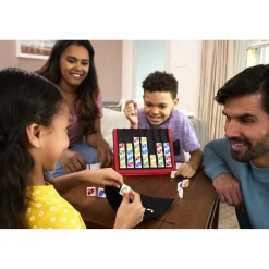 Familiespellen><noscript><img width=