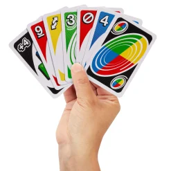 Kaartspellen><noscript><img width=