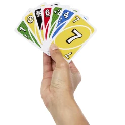 Kaartspellen><noscript><img width=