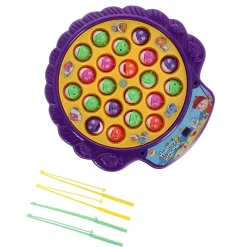 Kinderspellen><noscript><img width=