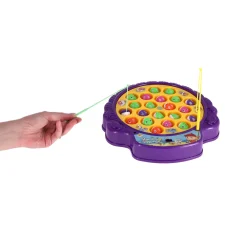 Kinderspellen><noscript><img width=