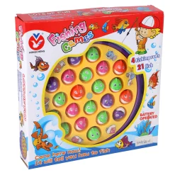 Kinderspellen><noscript><img width=