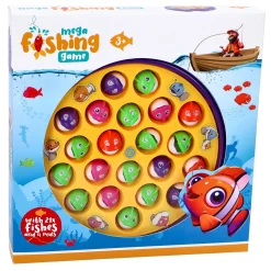 Kinderspellen><noscript><img width=