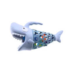 Zwemmen En Waterspeelgoed><noscript><img width=