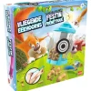 Familiespellen> Spel Vliegende Eekhoorns