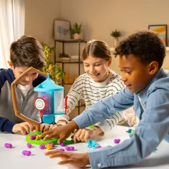 Familiespellen><noscript><img width=