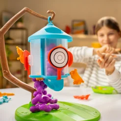 Familiespellen><noscript><img width=