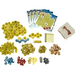 Bordspellen><noscript><img width=