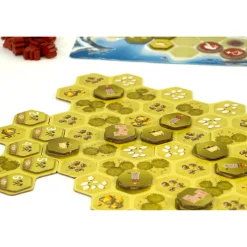 Bordspellen><noscript><img width=