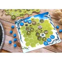 Bordspellen><noscript><img width=