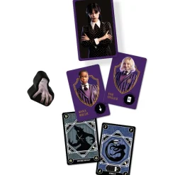 Kaartspellen><noscript><img width=