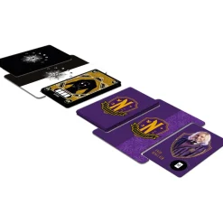 Kaartspellen><noscript><img width=