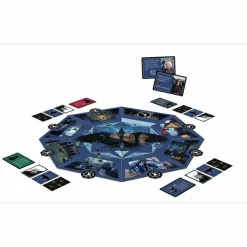 Bordspellen><noscript><img width=