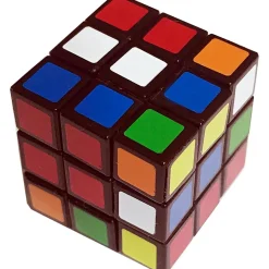 Denkspellen><noscript><img width=