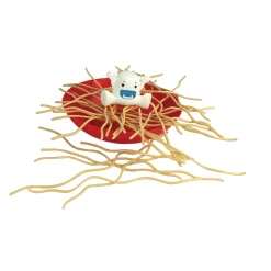 Kinderspellen><noscript><img width=