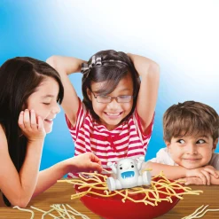 Kinderspellen><noscript><img width=