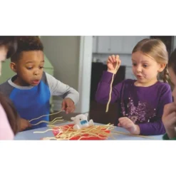 Kinderspellen><noscript><img width=