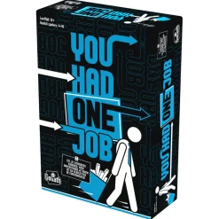 Denkspellen><noscript><img width=