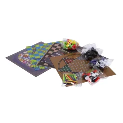 Familiespellen><noscript><img width=