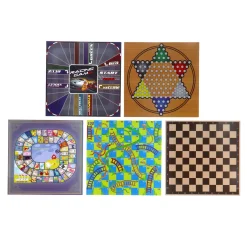 Familiespellen><noscript><img width=