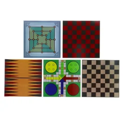 Familiespellen><noscript><img width=