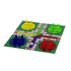 Familiespellen><noscript><img width=