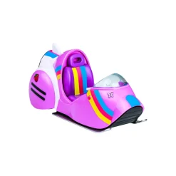 Jongens><noscript><img width=