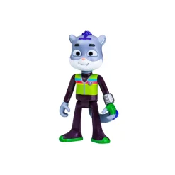 Jongens><noscript><img width=