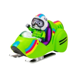 Jongens><noscript><img width=