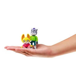 Jongens><noscript><img width=