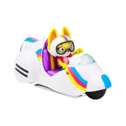 Jongens><noscript><img width=