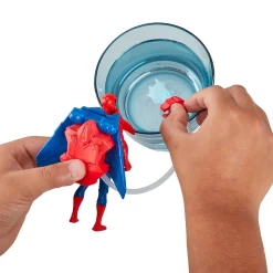 Speelfiguren|Actiefiguren><noscript><img width=