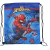 Tassen> Spiderman gym-zwemtas 40x35 cm