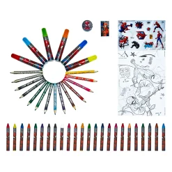 Tekenen / Kleuren><noscript><img width=